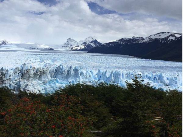 ഐഫോണ്‍ ക്യാമറാ നിറഞ്ഞാടിയപ്പോള്‍ പതിഞ്ഞ ചിത്രങ്ങള്‍...!