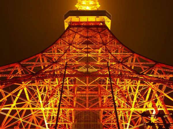 ഐഫോണ്‍ ക്യാമറാ നിറഞ്ഞാടിയപ്പോള്‍ പതിഞ്ഞ ചിത്രങ്ങള്‍...!