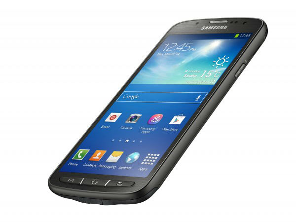 സാംസങ് ഫോണുകളിലെ വിവരങ്ങള്‍ അറിയാന്‍ ഈ രഹസ്യ കോഡുകള്‍ ഉപയോഗിക്കൂ...!