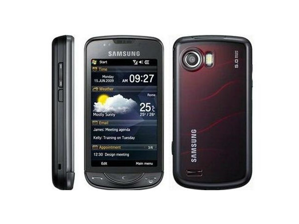 സാംസങ് ഫോണുകളിലെ വിവരങ്ങള്‍ അറിയാന്‍ ഈ രഹസ്യ കോഡുകള്‍ ഉപയോഗിക്കൂ...!