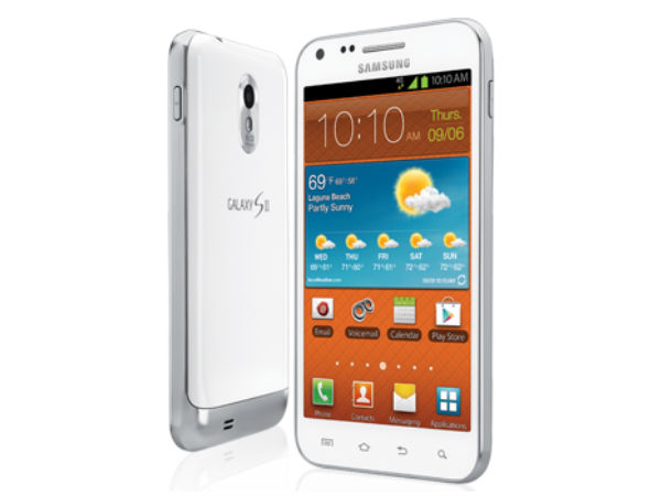 സാംസങ് ഫോണുകളിലെ വിവരങ്ങള്‍ അറിയാന്‍ ഈ രഹസ്യ കോഡുകള്‍ ഉപയോഗിക്കൂ...!