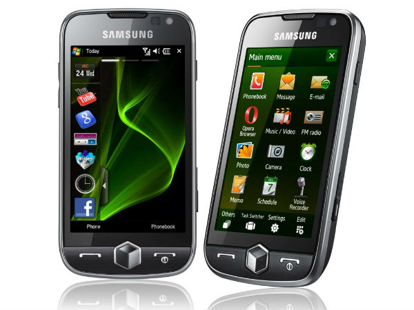 സാംസങ് ഫോണുകളിലെ വിവരങ്ങള്‍ അറിയാന്‍ ഈ രഹസ്യ കോഡുകള്‍ ഉപയോഗിക്കൂ...!