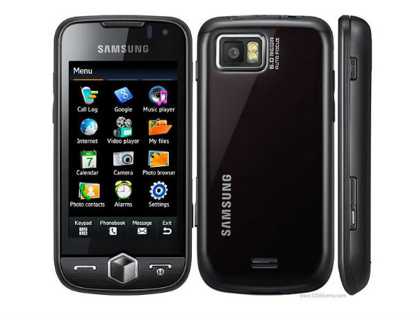 സാംസങ് ഫോണുകളിലെ വിവരങ്ങള്‍ അറിയാന്‍ ഈ രഹസ്യ കോഡുകള്‍ ഉപയോഗിക്കൂ...!