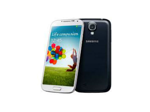 സാംസങ് ഫോണുകളിലെ വിവരങ്ങള്‍ അറിയാന്‍ ഈ രഹസ്യ കോഡുകള്‍ ഉപയോഗിക്കൂ...!