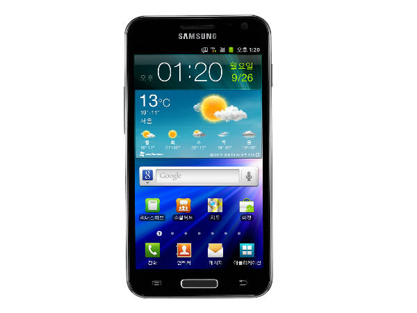 സാംസങ് ഫോണുകളിലെ വിവരങ്ങള്‍ അറിയാന്‍ ഈ രഹസ്യ കോഡുകള്‍ ഉപയോഗിക്കൂ...!