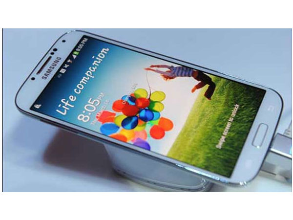 സാംസങ് ഫോണുകളിലെ വിവരങ്ങള്‍ അറിയാന്‍ ഈ രഹസ്യ കോഡുകള്‍ ഉപയോഗിക്കൂ...!