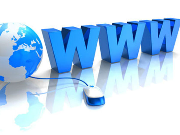 ആരെയും അന്ധാളിപ്പിക്കുന്ന ഇന്റര്‍നെറ്റ് വസ്തുതകള്‍...!