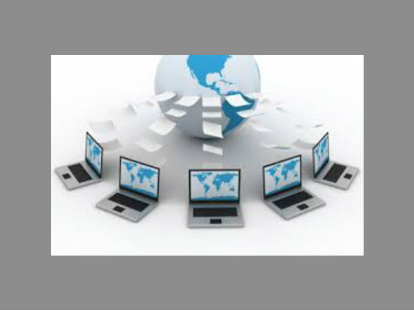 ആരെയും അന്ധാളിപ്പിക്കുന്ന ഇന്റര്‍നെറ്റ് വസ്തുതകള്‍...!