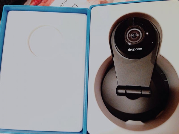 ബില്‍ ഗേറ്റ്‌സ് 1999-ല്‍ നടത്തിയ അച്ചട്ടായ 10 പ്രവചനങ്ങള്‍...!