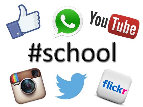 ബില്‍ ഗേറ്റ്‌സ് 1999-ല്‍ നടത്തിയ അച്ചട്ടായ 10 പ്രവചനങ്ങള്‍...!