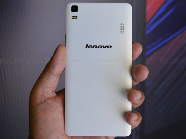 എംഐ 4ഐ, യു യുറേക്കാ, എ 7000: ഏത് ഫോണാണ് സ്വന്തമാക്കാന്‍ നല്ലത്...!