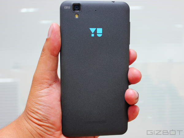 എംഐ 4ഐ, യു യുറേക്കാ, എ 7000: ഏത് ഫോണാണ് സ്വന്തമാക്കാന്‍ നല്ലത്...!