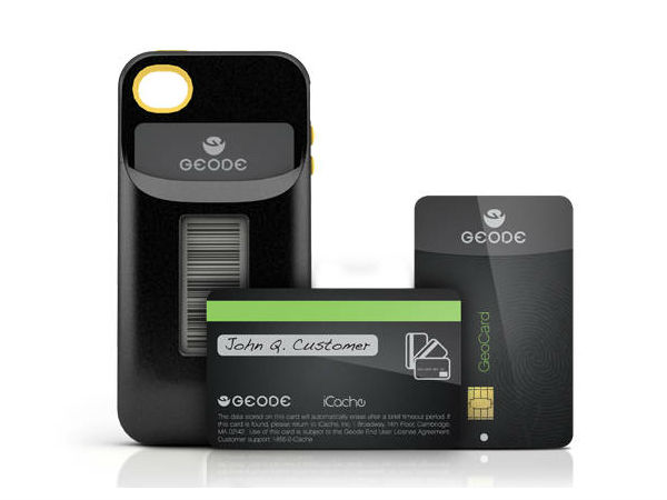 സ്മാര്‍ട്ട്‌ഫോണ്‍ ഉപയോഗിച്ച് ചെയ്യാവുന്ന 