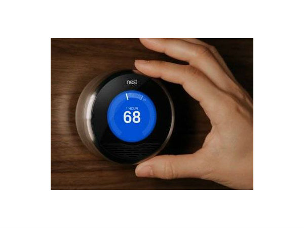 സ്മാര്‍ട്ട്‌ഫോണ്‍ ഉപയോഗിച്ച് ചെയ്യാവുന്ന 