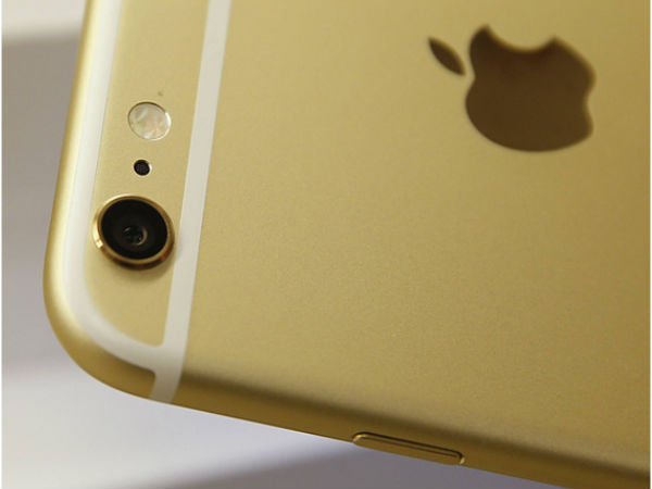 ഐഫോണ്‍ 7-നെക്കുറിച്ച് ഇതുവരെ അറിയുന്നത് എല്ലാം...!