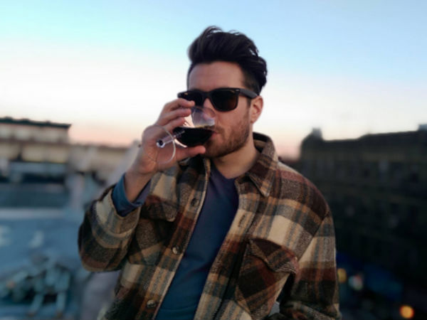 ഐഫോണ്‍ 7-നെക്കുറിച്ച് ഇതുവരെ അറിയുന്നത് എല്ലാം...!