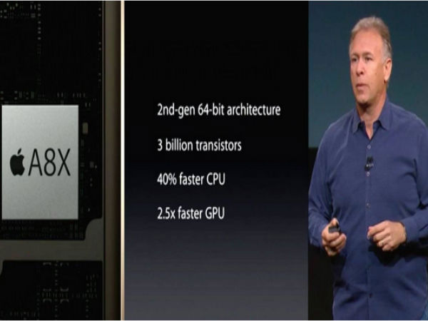 ഐഫോണ്‍ 7-നെക്കുറിച്ച് ഇതുവരെ അറിയുന്നത് എല്ലാം...!