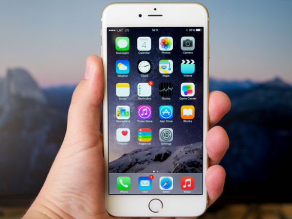 ഐഫോണ്‍ 7-നെക്കുറിച്ച് ഇതുവരെ അറിയുന്നത് എല്ലാം...!