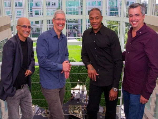 ഐഫോണ്‍ 7-നെക്കുറിച്ച് ഇതുവരെ അറിയുന്നത് എല്ലാം...!