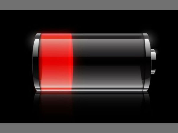 നിങ്ങളുടെ സ്മാര്‍ട്ട്‌ഫോണ്‍ ബാറ്ററി സംരക്ഷിക്കുന്നതിനുളള 10 ടിപ്‌സുകള്‍...!