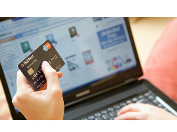 നിങ്ങളെ കബളിപ്പിച്ചേക്കാവുന്ന ഹാക്കര്‍മാര്‍ ഇവരായിരിക്കാം....!