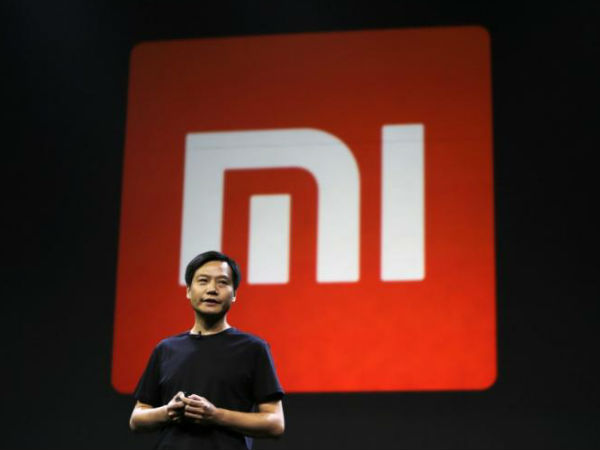 ഐഫോണ്‍ 6-നെ തറപറ്റിക്കാന്‍ എംഐ5-ഉം എംഐ5 പ്ലസും എത്തും...!