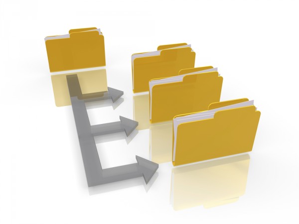 നിങ്ങളുടെ ആന്ഡ്രോയിഡ് ഫോണില് മെമ്മറി സ്വതന്ത്രമാക്കുന്നതെങ്ങനെ...!