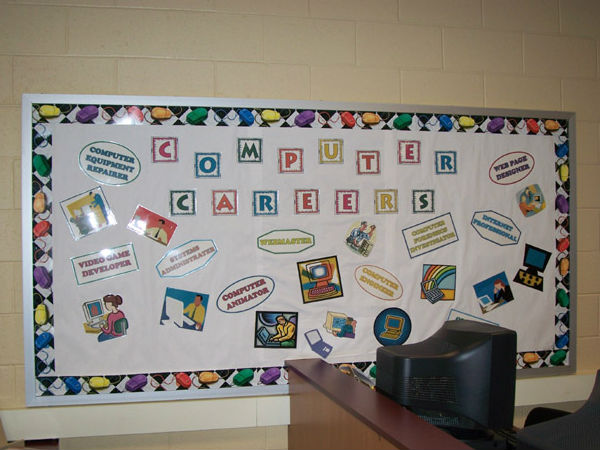 വാട്ട്‌സ്ആപിന്റെ ഗുണന വേഗതയിലുളള വളര്‍ച്ചയുടെ നാള്‍വഴികള്‍...!