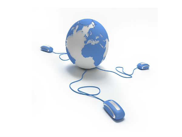 വാട്ട്‌സ്ആപിന്റെ ഗുണന വേഗതയിലുളള വളര്‍ച്ചയുടെ നാള്‍വഴികള്‍...!