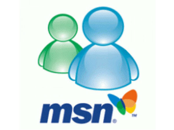 വാട്ട്‌സ്ആപിന്റെ ഗുണന വേഗതയിലുളള വളര്‍ച്ചയുടെ നാള്‍വഴികള്‍...!