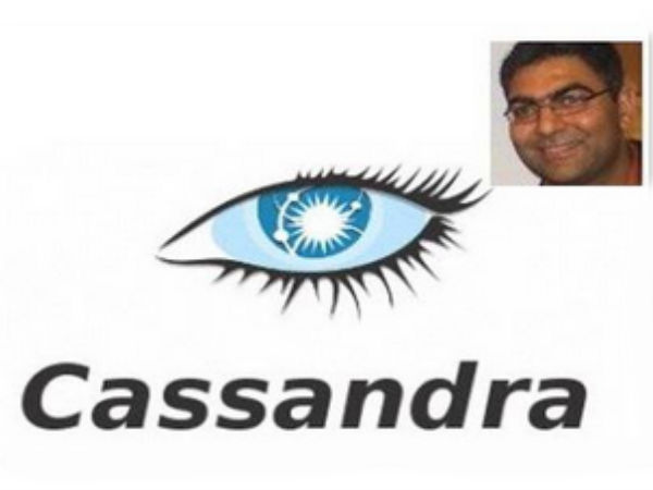 ഒരു ലക്ഷം ഡോളറില്‍ കൂടുതല്‍ ശബളം ലഭിക്കുന്ന 10 ടെക്ക് വൈദഗ്ദ്ധ്യങ്ങള്‍ ഇതാ...!