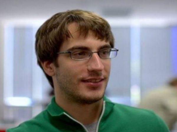 ഒരു ലക്ഷം ഡോളറില്‍ കൂടുതല്‍ ശബളം ലഭിക്കുന്ന 10 ടെക്ക് വൈദഗ്ദ്ധ്യങ്ങള്‍ ഇതാ...!