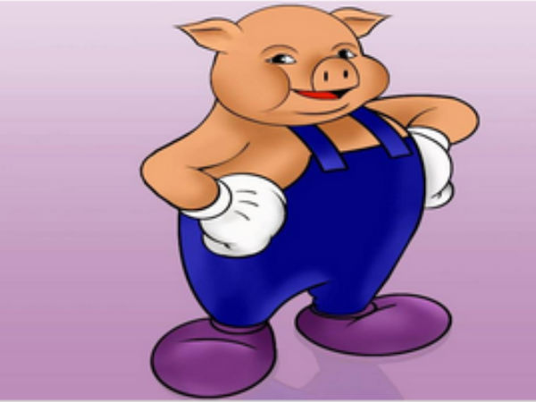 ഒരു ലക്ഷം ഡോളറില്‍ കൂടുതല്‍ ശബളം ലഭിക്കുന്ന 10 ടെക്ക് വൈദഗ്ദ്ധ്യങ്ങള്‍ ഇതാ...!