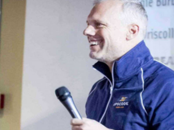 ഒരു ലക്ഷം ഡോളറില്‍ കൂടുതല്‍ ശബളം ലഭിക്കുന്ന 10 ടെക്ക് വൈദഗ്ദ്ധ്യങ്ങള്‍ ഇതാ...!