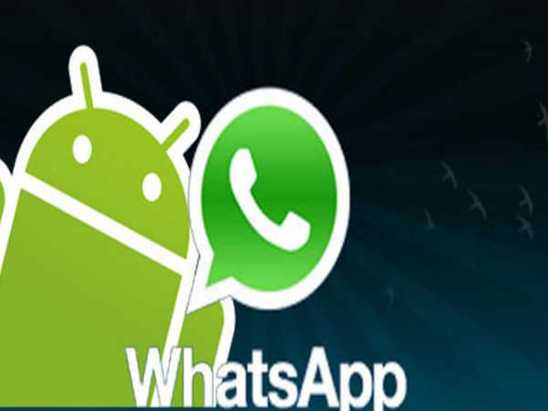 നിങ്ങളുടെ കോണ്‍ടാക്റ്റ് ലിസ്റ്റില്‍ തീര്‍ച്ചയായുമുളള വാട്ട്‌സ്ആപ് സുഹൃത്തുക്കള്‍ ഇതാ...!