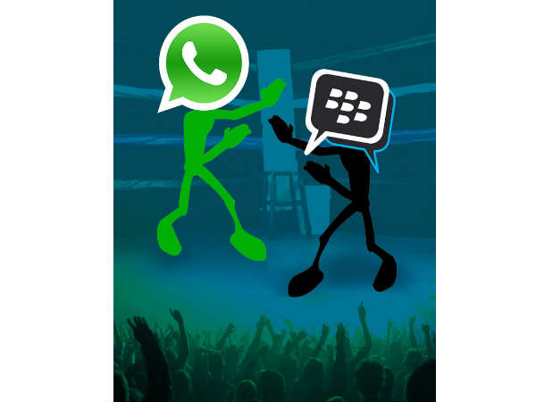 നിങ്ങളുടെ കോണ്‍ടാക്റ്റ് ലിസ്റ്റില്‍ തീര്‍ച്ചയായുമുളള വാട്ട്‌സ്ആപ് സുഹൃത്തുക്കള്‍ ഇതാ...!