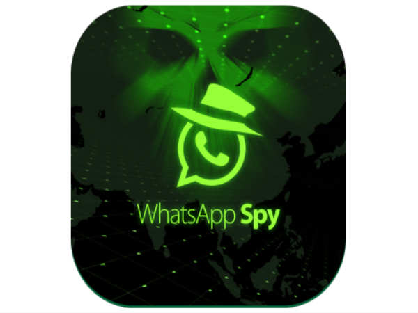 നിങ്ങളുടെ കോണ്‍ടാക്റ്റ് ലിസ്റ്റില്‍ തീര്‍ച്ചയായുമുളള വാട്ട്‌സ്ആപ് സുഹൃത്തുക്കള്‍ ഇതാ...!