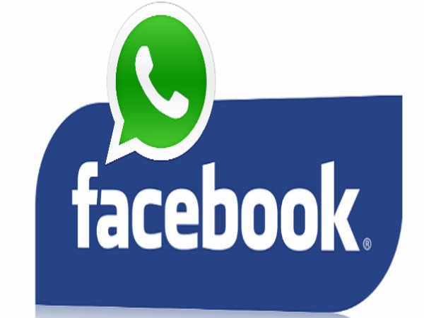 നിങ്ങളുടെ കോണ്‍ടാക്റ്റ് ലിസ്റ്റില്‍ തീര്‍ച്ചയായുമുളള വാട്ട്‌സ്ആപ് സുഹൃത്തുക്കള്‍ ഇതാ...!