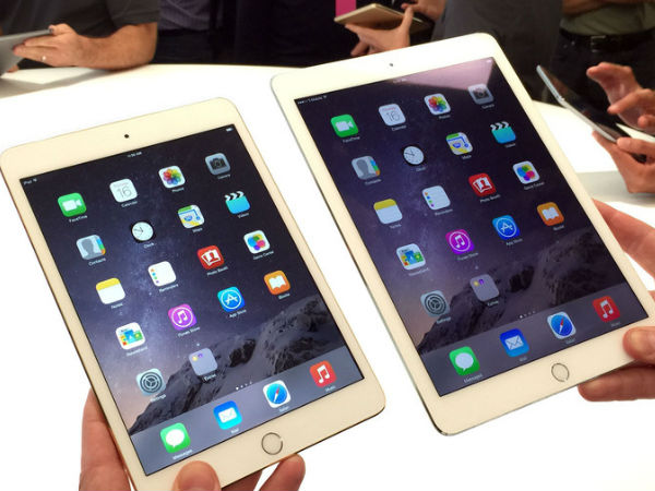 ഐഫോണിന്റേയും ഐപാഡിന്റേയും മെമ്മെറി വികസിപ്പിക്കുന്നതിനുളള മാര്‍ഗങ്ങള്‍