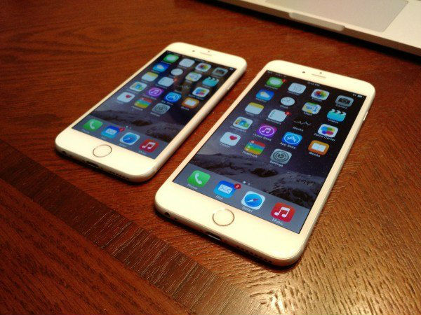 ഐഫോണിന്റേയും ഐപാഡിന്റേയും മെമ്മെറി വികസിപ്പിക്കുന്നതിനുളള മാര്‍ഗങ്ങള്‍