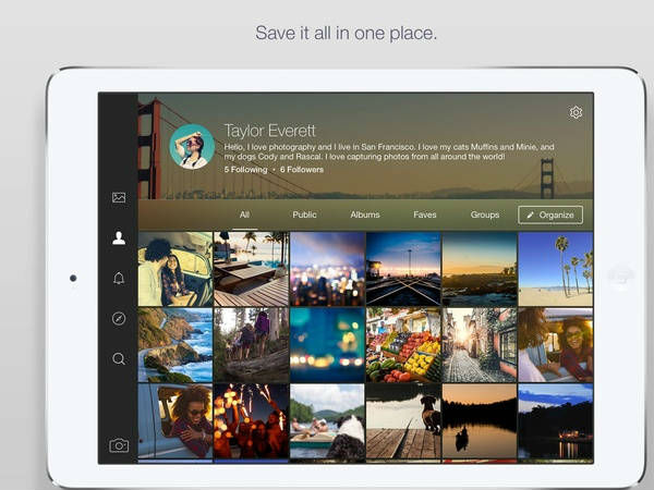 ഐഫോണിന്റേയും ഐപാഡിന്റേയും മെമ്മെറി വികസിപ്പിക്കുന്നതിനുളള മാര്‍ഗങ്ങള്‍