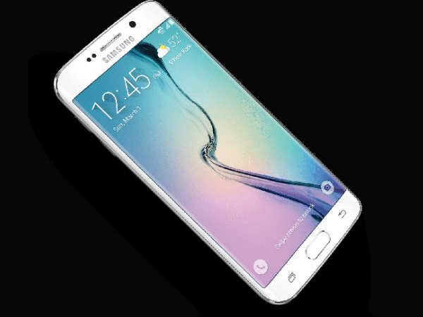 ഗ്യാലക്‌സി എസ്6 Vs ഐഫോണ്‍ 6: ആര് കേമന്‍?