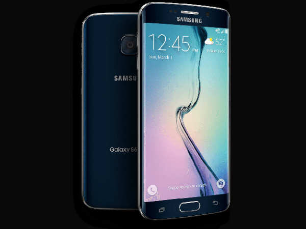 ഗ്യാലക്‌സി എസ്6 Vs ഐഫോണ്‍ 6: ആര് കേമന്‍?