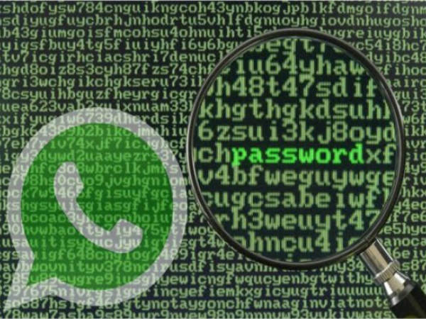 വാട്ട്‌സ്ആപ് ചാറ്റുകള്‍ സ്വകാര്യവും സുരക്ഷിതവും ആക്കുന്നതിനുളള 7 ടിപ്‌സുകള്‍...!