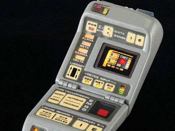 സിനിമകളിലൂടെ മാത്രം പ്രശസ്തമായ 8 ഗാഡ്ജറ്റുകള്‍...!