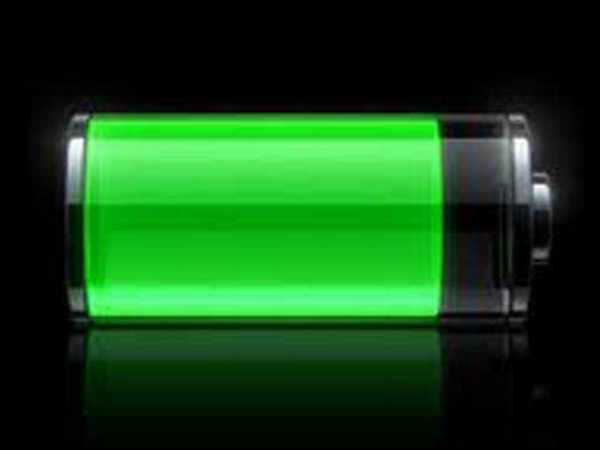 8 ടെക്ക് മിത്തുകള്‍ പൊളിച്ചടക്കുന്നു...!