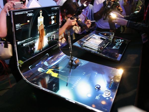 8 ടെക്ക് മിത്തുകള്‍ പൊളിച്ചടക്കുന്നു...!