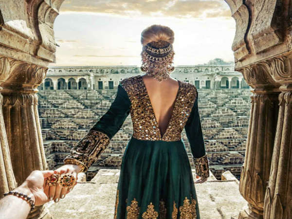 മുഖഭാവങ്ങള്‍ ഇല്ലാതെ ഒപ്പിയ ആരെയും വശീകരിക്കുന്ന പോര്‍ട്ടറേറ്റുകള്‍...!