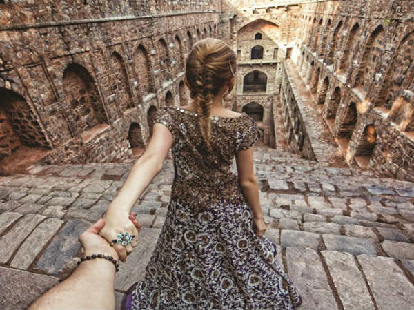 മുഖഭാവങ്ങള്‍ ഇല്ലാതെ ഒപ്പിയ ആരെയും വശീകരിക്കുന്ന പോര്‍ട്ടറേറ്റുകള്‍...!