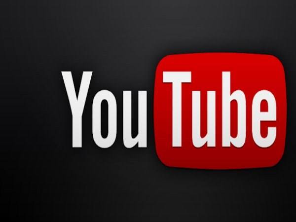 സോഷ്യല്‍ മീഡിയയെക്കുറിച്ചുളള 10 ഞെട്ടിക്കുന്ന വസ്തുതകള്‍...!